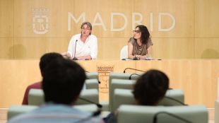 Cinco millones de euros para la creación cultural y artística
