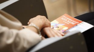 Todos contra el 'bullying': así se detecta el acoso escolar en casa