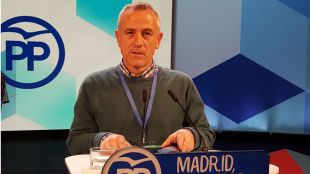 El alcalde de Hoyo de Manzanares y su equipo, investigados por prevaricación