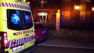 La Guardia Civil confirma que el crimen de Boadilla fue un robo con violencia