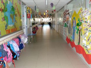 La Comunidad pone nombre a tres colegios que no estarán listos para el próximo curso