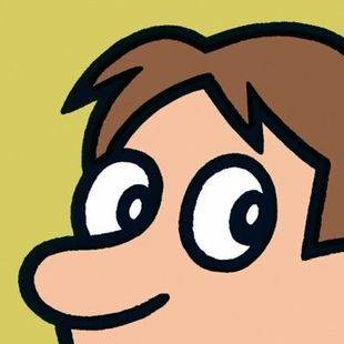 ¿Quién es Manuel Bartual?