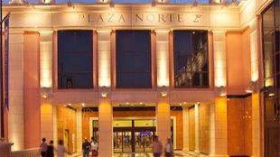 La línea 180 de autobús modifica su recorrido