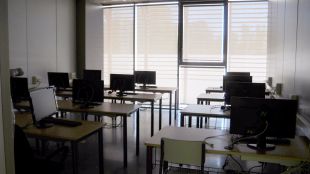 'Ciberbullying' o acoso 24 horas