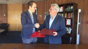 Otras 256 viviendas públicas en Carabanchel y Vallecas