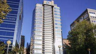 Tres meses de prisión por robar seis películas porno