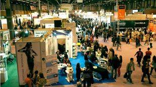 Ifema acoge el II Congreso de Micropigmentación