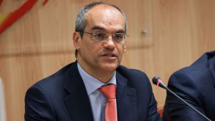 Van Grieken: “Son las familias quienes han de buscar el modelo que mejor se adapte a la enseñanza que quieren para sus hijos”