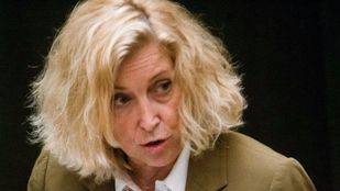 Dancausa, sobre lo ocurrido en el Parlament: "Fue bochornoso"