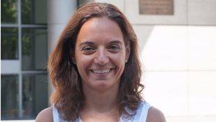 El PSOE agradece a Hernández su labor en la federación madrileña