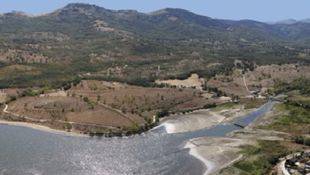 Los mejores planes para disfrutar del 'finde'