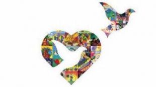 En busca de fomentar la comprensión cultural