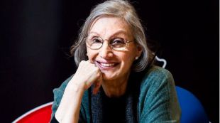 Ana Diosdado tendrá una plaza en Lavapiés