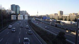 Una nueva herramienta permitirá al Ayuntamiento conocer la movilidad real