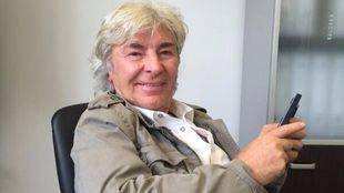 Convocada una concentración motera en memoria de Ángel Nieto