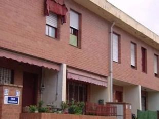 El asesino de Majadahonda pedirá su absolución