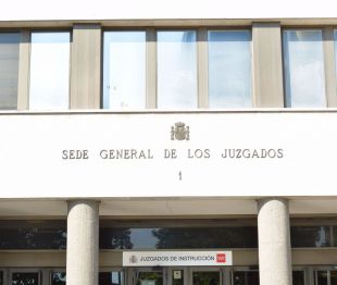 Un juzgado declara nulo el vencimiento anticipado