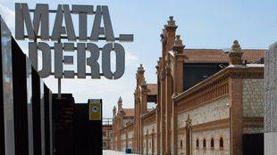 Cs apoya al PP en su recurso contra el acto de Matadero