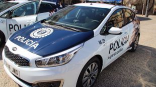 Un mando único para coordinar las emergencias de la región