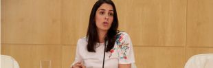 El Ayuntamiento presentará alegaciones a la suspensión cautelar del acto a favor del referéndum