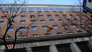 El Gregorio Marañón y La Princesa ya tienen gerentes