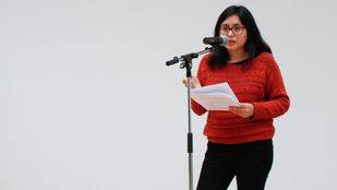 El PP pedirá la dimisión de Arce