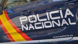 Siete detenidos por una reyerta en Cibeles