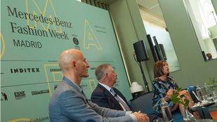 Desigual crea un espacio de debate donde imaginar el futuro creativo de la moda española