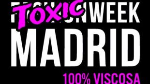 'Dirty Week' o cómo denunciar el impacto de la viscosa