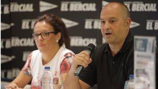 Una jornada lúdico-festiva para celebrar la VI Carrera de la Discapacidad