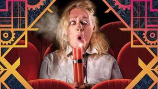 Los juegos de escape llegan al teatro
