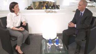 Banca digital: ¿Qué puede hacer el big data por ti?