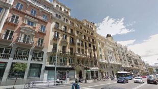 Justicia, Comunidad y CGPJ estudiarán el atasco del juzgado de cláusulas abusivas