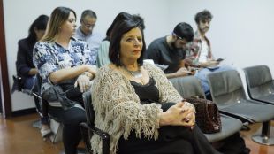 La Fundación Dalí pide que Abel pague las pruebas de ADN