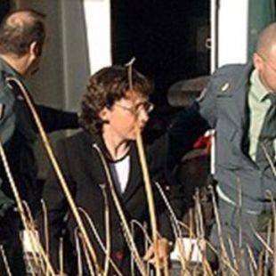 El informe forense de De Mingo apunta a su 'libertad'