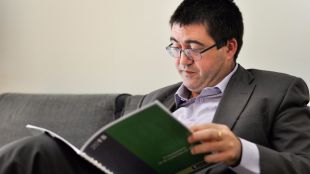 Los contratos menores se incluirán en el registro