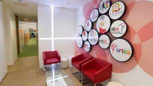 Escuelas Católicas pide que los trabajos por el Pacto Educativo sigan en la Subcomisión del Congreso