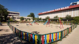 Higueras insiste: los microbarrios no serán microguetos