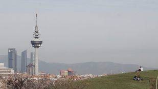 Plan A: balance positivo con algunos 'peros', según Ecologistas en Acción