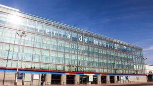 La segunda edición de Tecnova Piscinas se celebrará en la Feria de Madrid