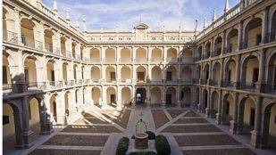 El proyecto de la LEMES se aprobará "próximamente"