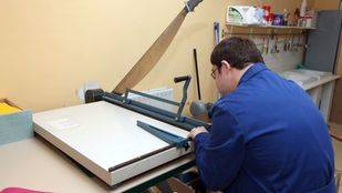 Alcorcón contará con una Concejalía para la discapacidad