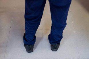 “Caminando por los recuerdos”, una marcha solidaria para concienciar sobre el Alzheimer