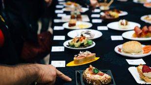 Trenes y tapas, entre los planes del 'finde'