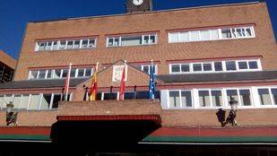 Alcorcón rinde homenaje a las mujeres deportistas