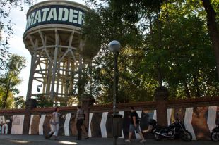 La futura estrategia municipal, en clave de economía social