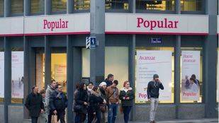 Afección al tráfico en la A-2 este domingo