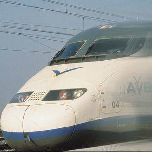 Renfe agota sus billetes a 25 euros en dos horas