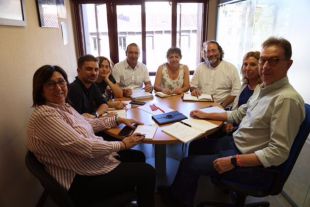 Asesoramiento laboral gratuito en Puente de Vallecas