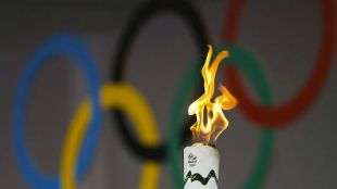 Alejandro Blanco insiste: Madrid se merece unos Juegos